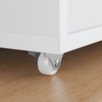 Bockrolle – Bild 3