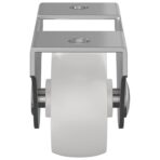 Bockrolle – Bild 5
