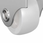 Bockrolle – Bild 8