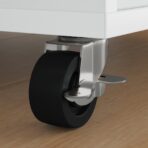 Bockrolle – Bild 3