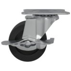 Bockrolle – Bild 4