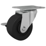 Bockrolle – Bild 6