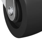 Bockrolle – Bild 8