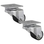 Bockrolle – Bild 2