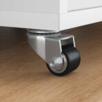 Bockrolle – Bild 3