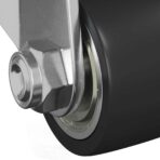 Bockrolle – Bild 8