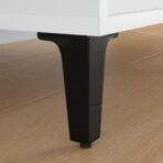 Möbelbeine – Bild 3