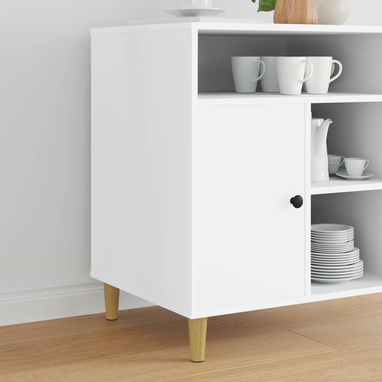 864780_1.jpg Möbelbeine – Bild 1