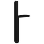 Möbelbeine – Bild 2