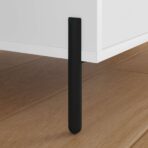 Möbelbeine – Bild 3