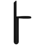 Möbelbeine – Bild 4