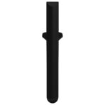 Möbelbeine – Bild 5