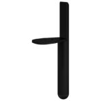 Möbelbeine – Bild 6