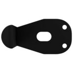 Möbelbeine – Bild 7