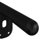 Möbelbeine – Bild 8