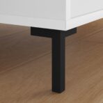Standfüße – Bild 3