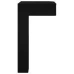 Standfüße – Bild 4