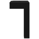 Standfüße – Bild 5