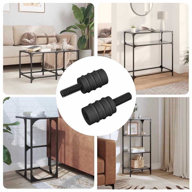 865025_1.jpg Abstandsschraube – Bild 1