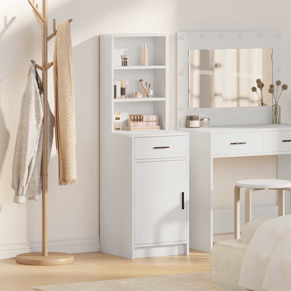 865073_1.jpg Highboard – Bild 1