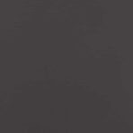 Hochbeet Gartenpflanzer Schwarz 100 x 26 x 82 cm Stahl – Bild 11