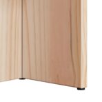 Couchtisch – Bild 11