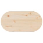 Couchtisch – Bild 9