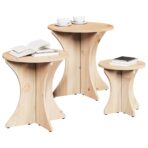 Couchtisch – Bild 3