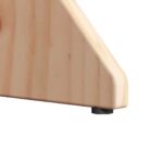 Couchtisch – Bild 9