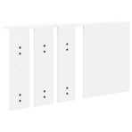 Wandmontierter – Bild 7