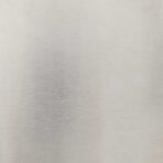 Schneckenzauns 8 pcs Silber Edelstahl – Bild 12