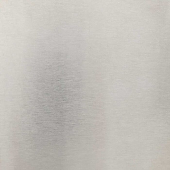 Schneckenzauns 8 pcs Silber Edelstahl – Bild 12