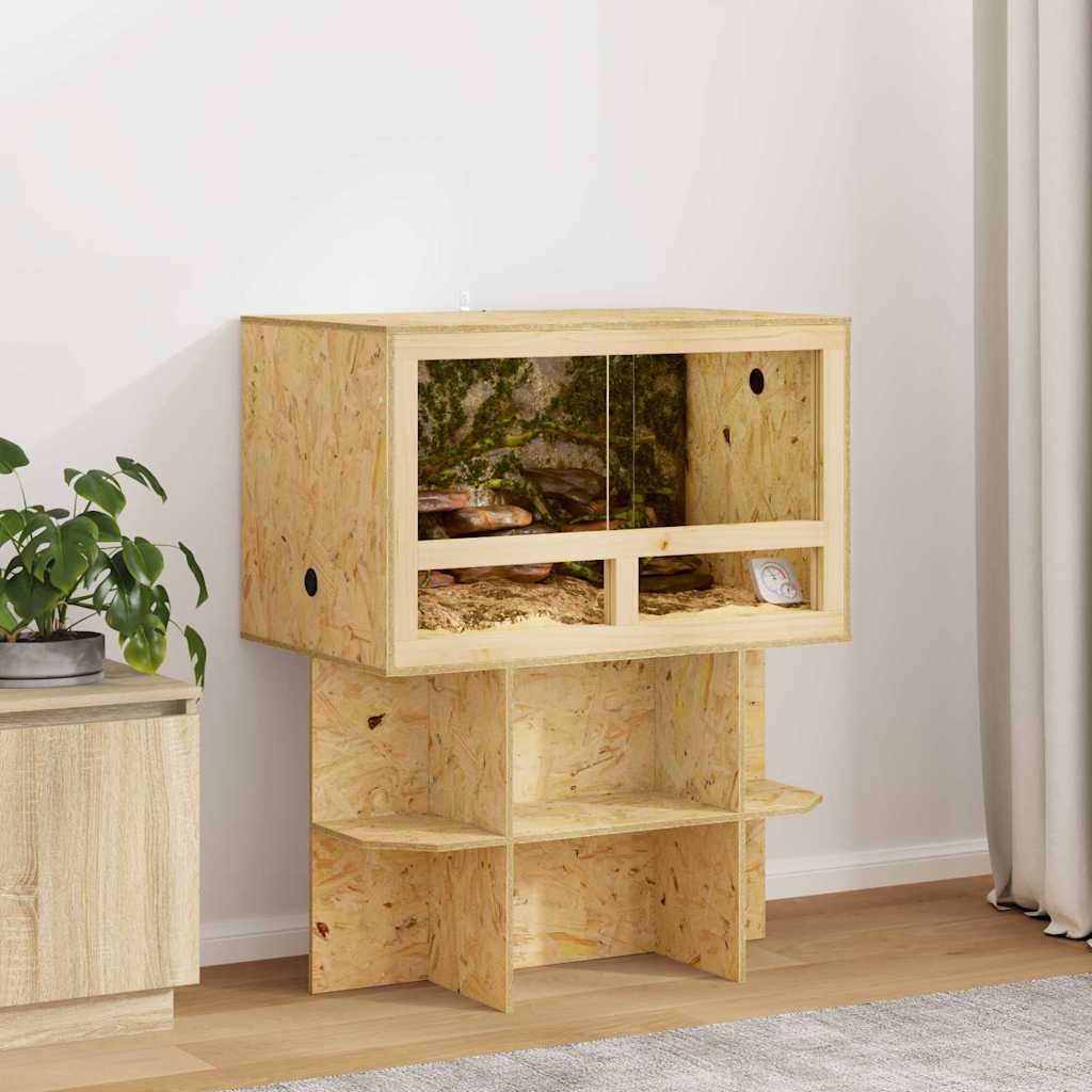 876722_1.jpg Terrarium Braun – Bild 1