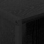 Bücherregal – Bild 8