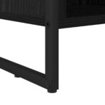 Bücherregal – Bild 9