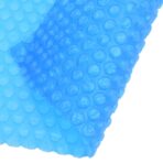 Treibende – Bild 4