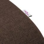 Kniestuhl – Bild 6