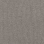 Relaxsessel Taupe Stoff – Bild 8