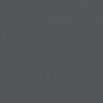 Palettenkissen 7-tlg. Grau Stoff – Bild 9