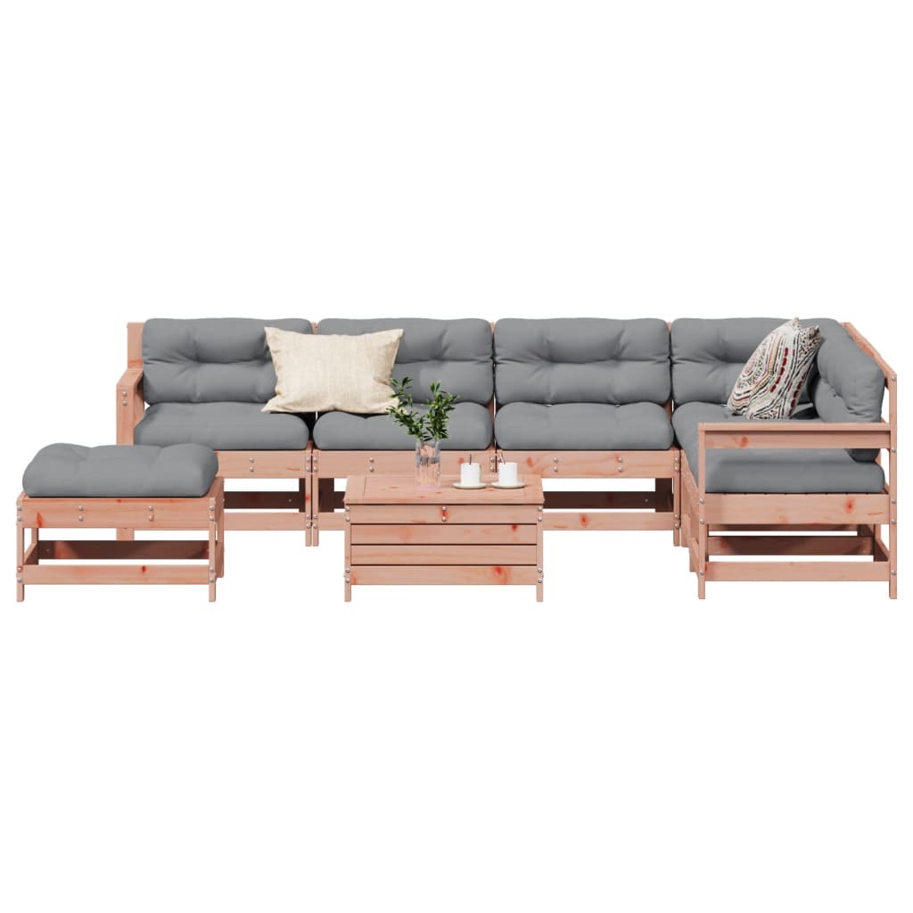 3250586_1.jpg Garten-Lounge – Bild 1