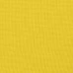 Schlafsofa 2-Sitzer mit Fusshocker Patchwork Stoff – Bild 11