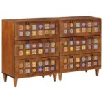 Sideboard