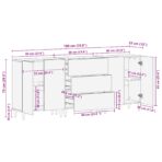 Sideboard – Bild 12