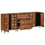 Sideboard – Bild 2