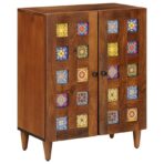 Sideboard – Bild 3