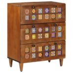 Sideboard – Bild 4