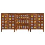 Sideboard – Bild 5