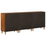 Sideboard – Bild 6