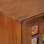 Sideboard – Bild 7
