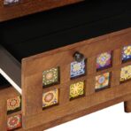 Sideboard – Bild 8